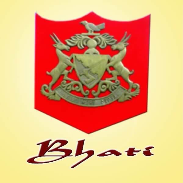 Latest Rajput Design Logo Download Rajput Logos